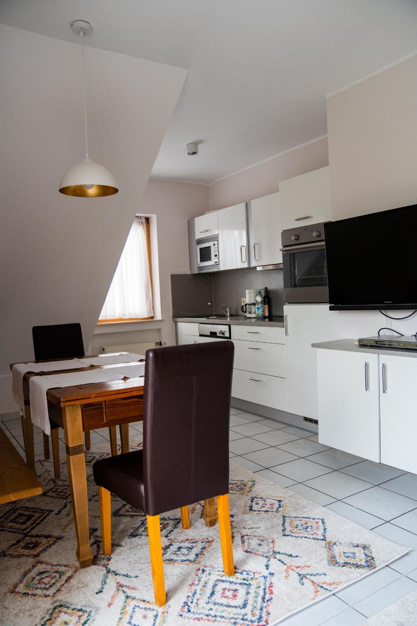 Roussel - Hotel Restaurant Bernkastel-Kues Eksteriør bilde